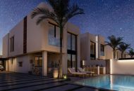 Venta - Apartamentos - 