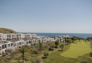 Venta - Apartamentos - Mojacar