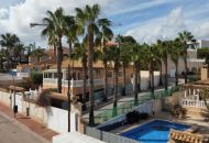 Sale - Villa - Torrevieja