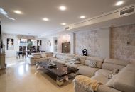 Sale - Villa - La Mata