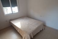 Venta - Villa - Orihuela