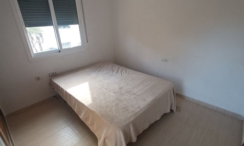 Venta - Villa - Orihuela