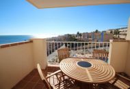 Sale - Land - Orihuela Costa