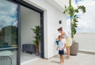 Nueva construcción  - Villa - San Pedro del Pinatar