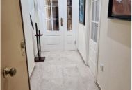 Sale - Apartments - Valencia