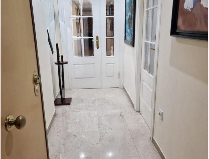 Sale - Apartments - Valencia