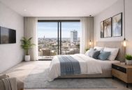 New Build - Apartments - Torrevieja