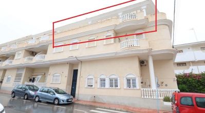 Land - Sale - Torrevieja - Torrevieja