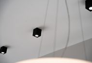 Nueva construcción  - Bungalow - Pilar de la Horadada