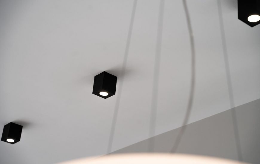 Nueva construcción  - Bungalow - Pilar de la Horadada