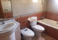 Sale - Villa - Mil Palmerales - Mil Palmeras