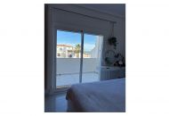 Sale - Townhouse - Ciudad Quesada
