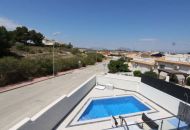 Sale - Villa - Atalaya - Atalaya Park