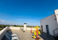 Venta - Apartamentos - Formentera Del Segura - Formentera del Segura