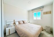  - Apartments - Punta Prima