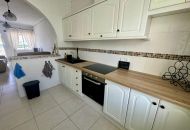 Venta - Bungalow - Ciudad Quesada