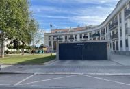 Sale - Apartments - 
