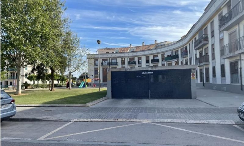 Sale - Apartments - 