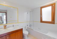 Sale - Apartments - Punta Prima