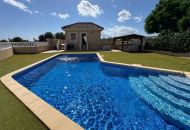 Sale - Villa - 