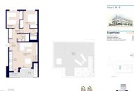 Sale - Apartments - Alicante