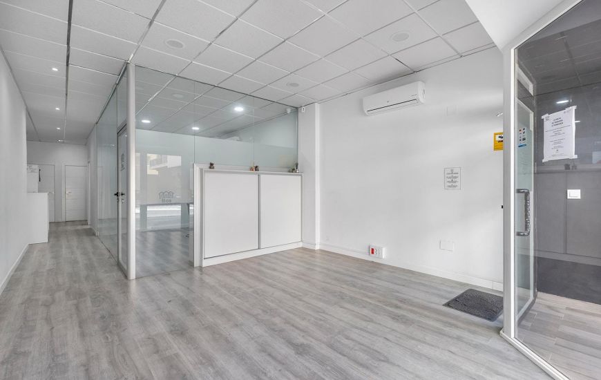 Sale -  - Torrevieja - 