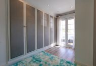 Sale - Villa - Las Ramblas