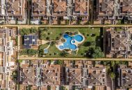 Venta - Apartamentos - Playa Flamenca