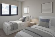 Sale - Apartments - Alicante
