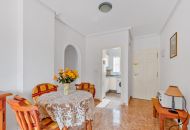 Sale - Apartments - Orihuela Costa