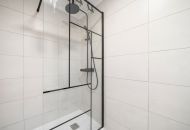 Venta - Apartamentos - Orihuela Costa