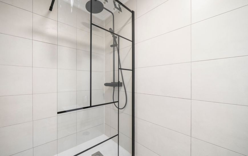 Venta - Apartamentos - Orihuela Costa