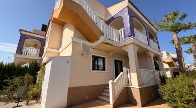 Apartments - Sale - Ciudad Quesada - Ciudad Quesada