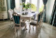 Sale - Villa - Jávea - Javea