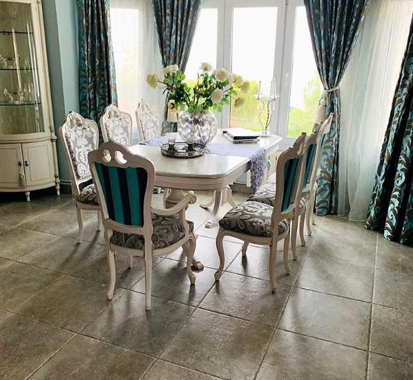 Sale - Villa - Jávea - Javea