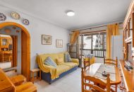 Venta - Apartamentos - Torrevieja