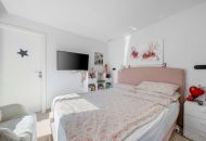 Sale - Villa - Villamartin