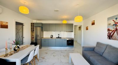 Apartments - Sale - La Mata - La Mata