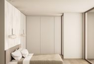 New Build - Villa - Pinoso