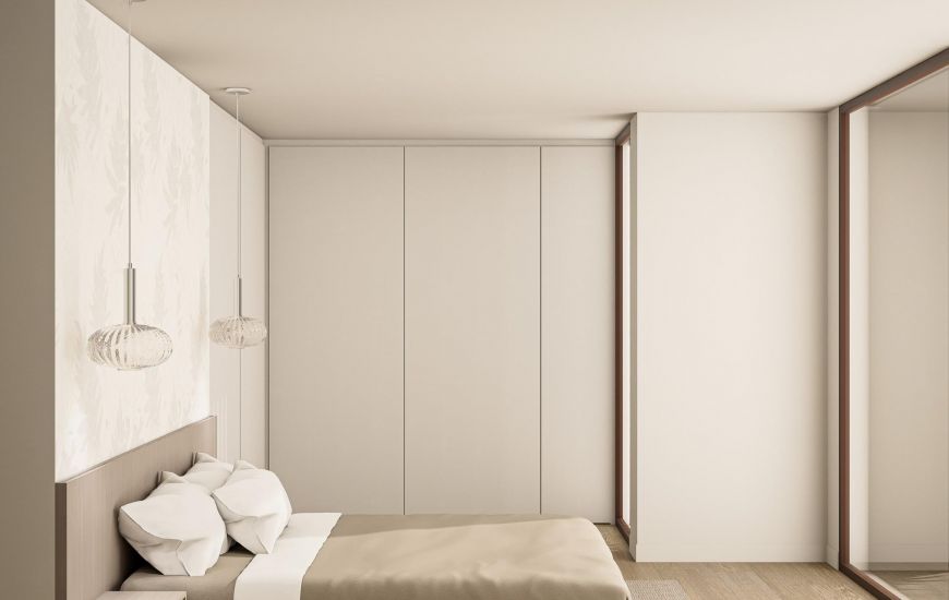 New Build - Villa - Pinoso