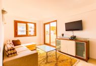 Sale - Apartamento - Punta Prima