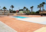 Sale - Apartments - Catral