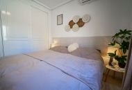 Sale - Semi Detached - Ciudad Quesada