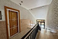 Sale -  - Torrevieja - 