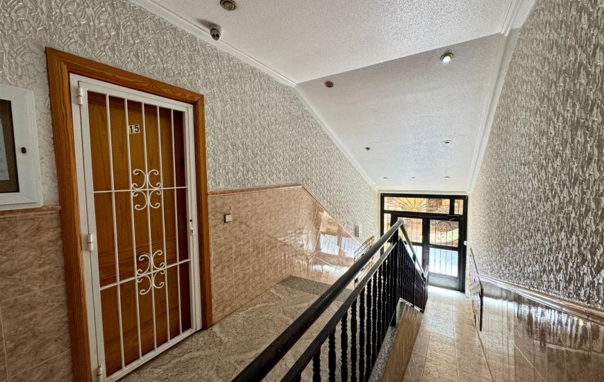 Sale -  - Torrevieja - 