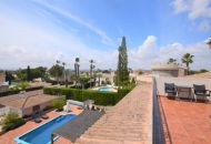 Venta - Villa - Ciudad Quesada