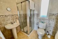Sale - Townhouse - Formentera Del Segura - Formentera del Segura
