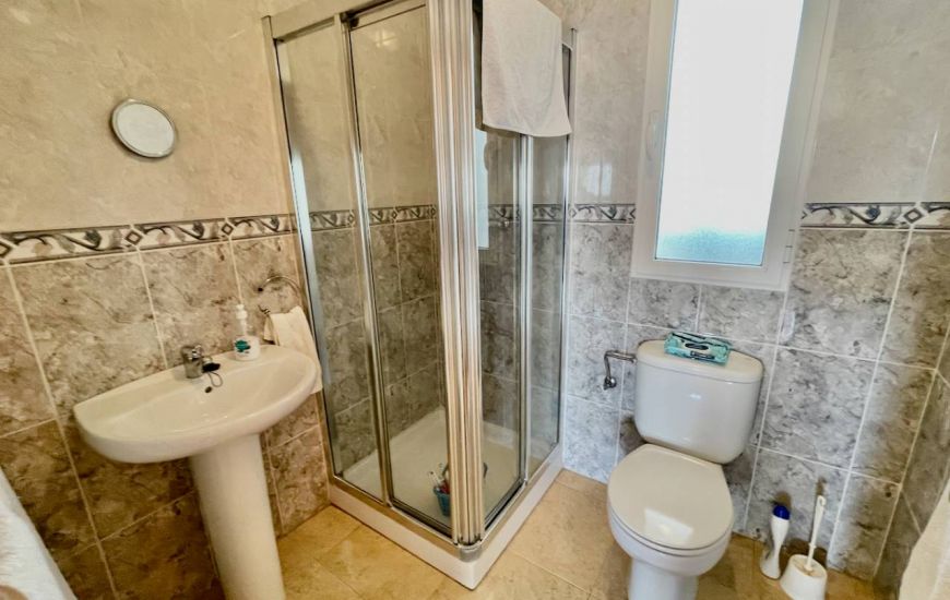 Sale - Townhouse - Formentera Del Segura - Formentera del Segura