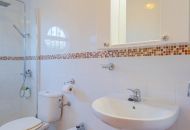 Sale - Quad House - Playa Flamenca