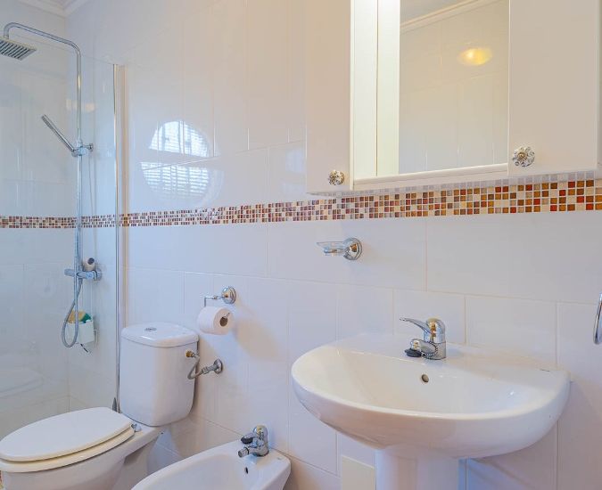 Sale - Quad House - Playa Flamenca